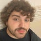 Profile image of Simone Maiorino