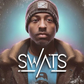 Profile image of SWATS