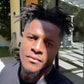 Profile image of Hino Ehikhamenor