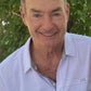 Profile image of Paul Molitor