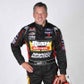 Profile image of Tony Stewart