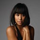 Profile image of Karla Puno Garcia