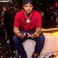 Profile image of DJ Boof