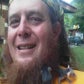 Profile image of Chris "Ewok" Carswell