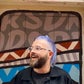 Profile image of Tim Collins