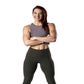 Profile image of Emily Schromm