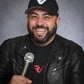 Profile image of Richard Villa