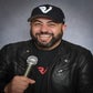 Profile image of Richard Villa