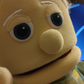 Profile image of Debbie From The Future Home