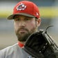 Profile image of Eric Gagne