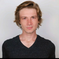 Profile image of Connor Fogarty