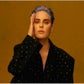 Profile image of Tallulah Willis
