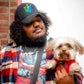 Profile image of Michael Christmas