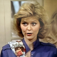 Profile image of Marla Pennington