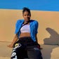 Profile image of Nyara Sabally