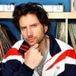 Profile image of Jamie Kennedy
