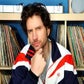 Profile image of Jamie Kennedy