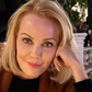 Profile image of Gail O’Grady