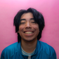 Profile image of CordoJ