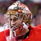 Profile image of Petr Mrazek