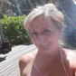 Profile image of Leslie Eyre