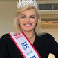 Profile image of Sue Phillips