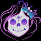 Profile image of Sno