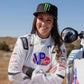 Profile image of Sara Price