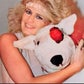 Profile image of Patricia Summerland