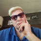 Profile image of Crazykat