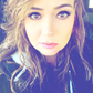 Profile image of Mommabear2u2