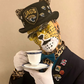 Profile image of Captain Duval