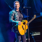 Profile image of Michael Ray