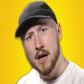 Profile image of Daragh Twomey