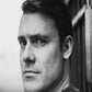 Profile image of Michael Strickland