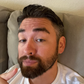 Profile image of Douglas Anthony aka BeerandFitness