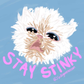 Profile image of Wispy productions