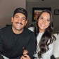 Profile image of Alex and Jon