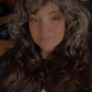 Profile image of Nell Blevins