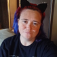 Profile image of Dixie