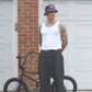 Profile image of Broc Raiford