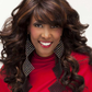 Profile image of Singer Lady Diamond