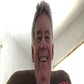 Profile image of Jack Nixon