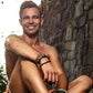 Profile image of JOSHUA C.M ANDERSSON