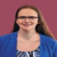 Profile image of Lydia Brattin