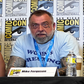 Profile image of Mike Ferguson
