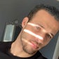 Profile image of E Breezy