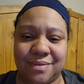 Profile image of Rizaswife