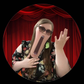 Profile image of Isabel Canto