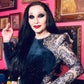 Profile image of Alaska